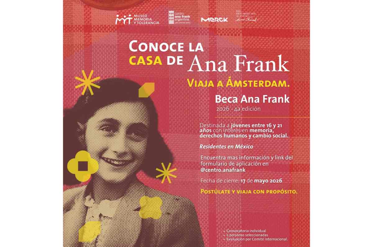 beca-ana-frank-2026