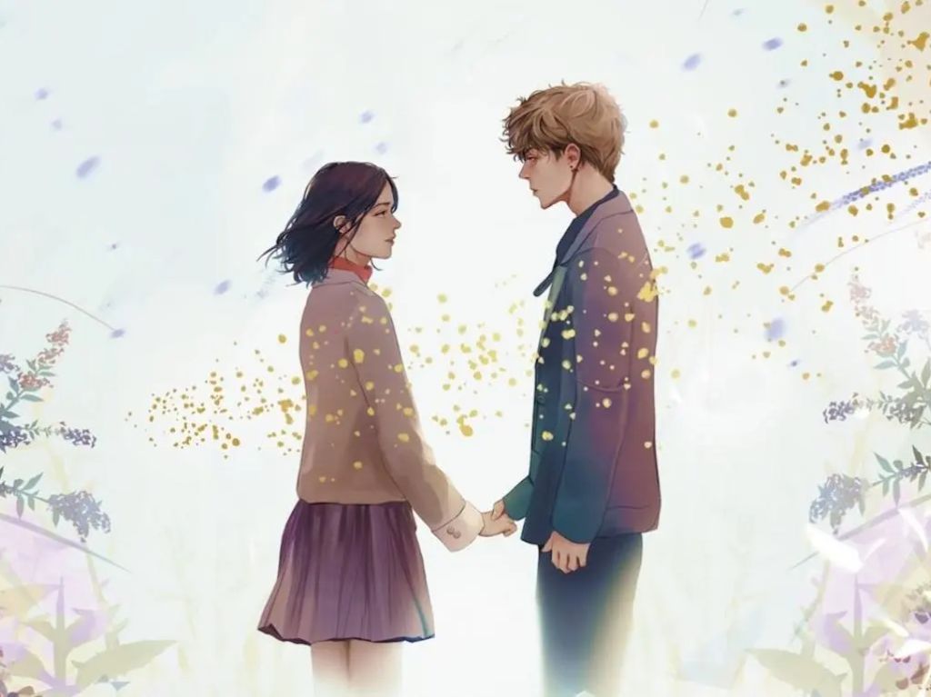 De historia de Wattpad, a película para la pantalla grande, esto es lo que debes saber de “Boulevard” 