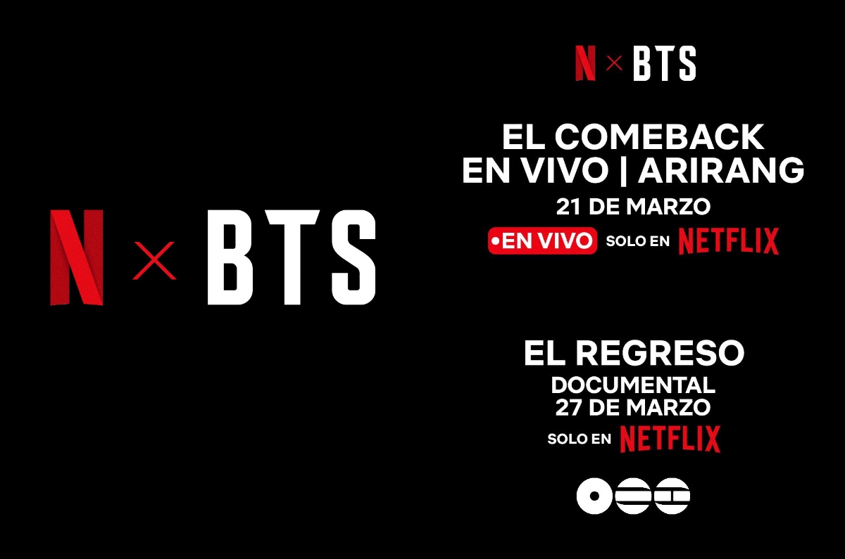 bts-netflix-tour-2026-concierto-transmision-en-vivo-y-documental