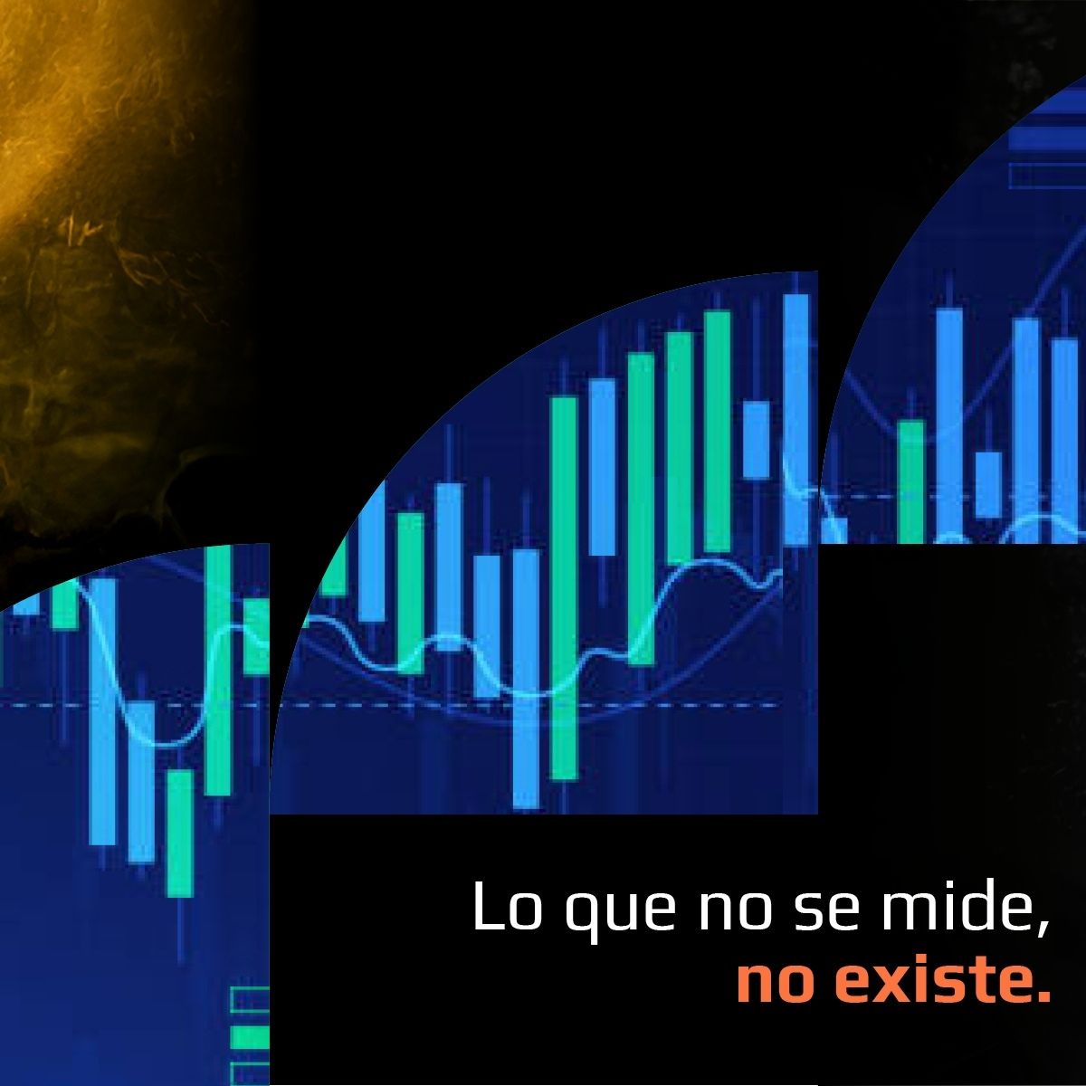 Capital Meetings 2026 en marzo