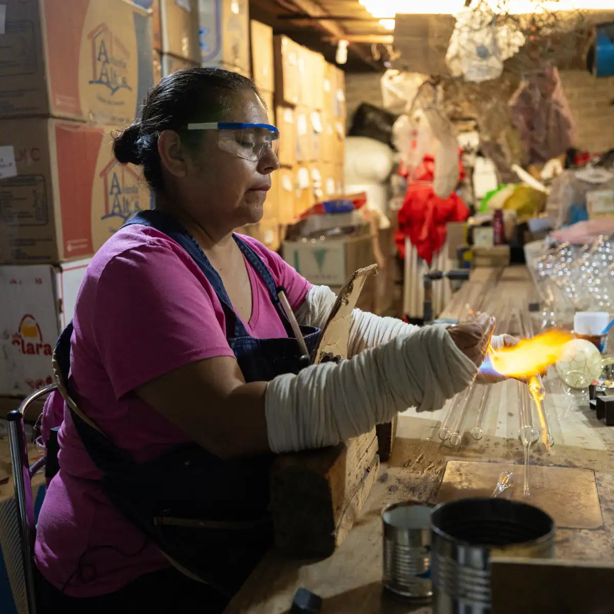 carrera-bonafont-foto-3