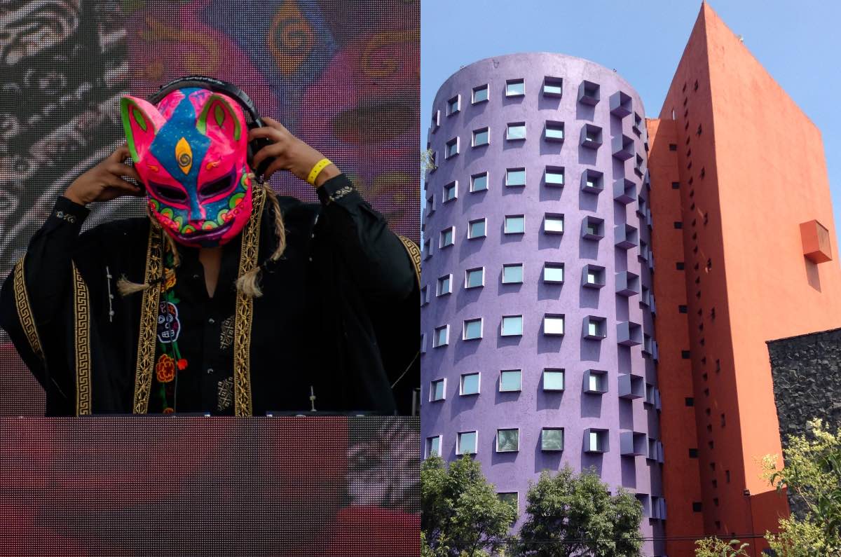 cenart-cartelera-musical-concierto-musica-electronica-dia-internacional-de-la-lengua-materna-miroslav-u