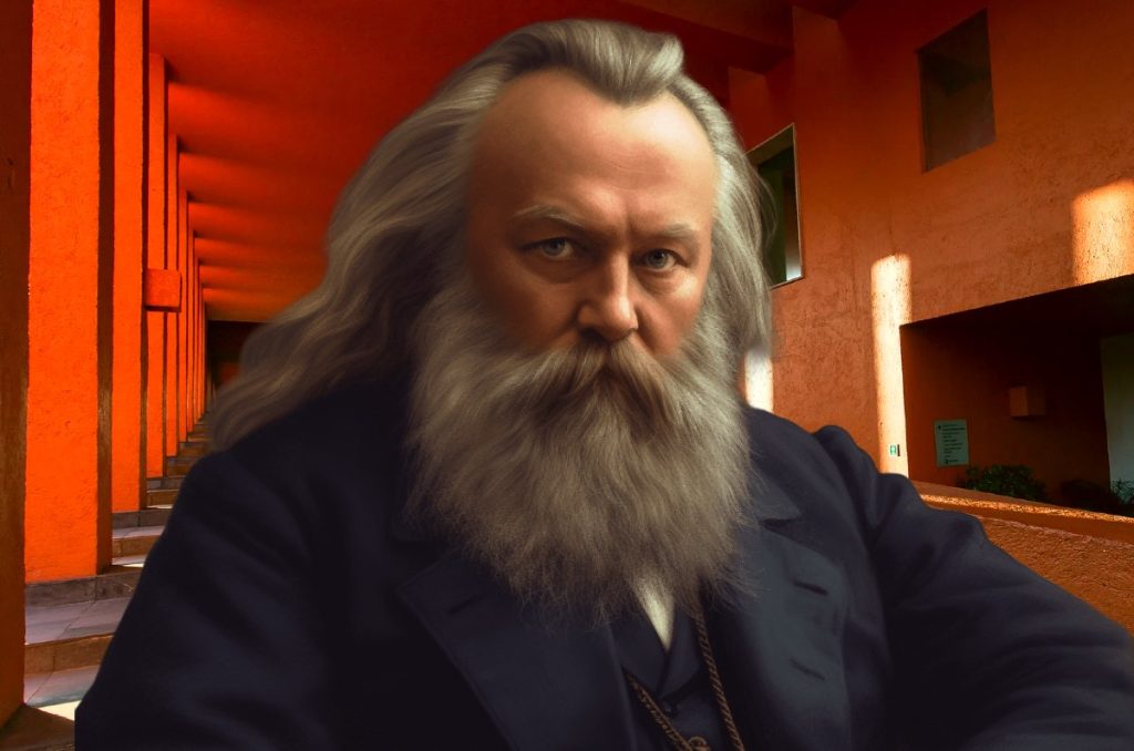 Cenart concierto gratis de música clásica Johannes Brahms segunda sinfonía
