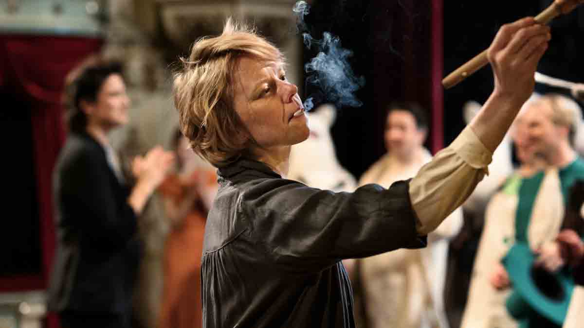 ciclo-desdefinlandia-tove