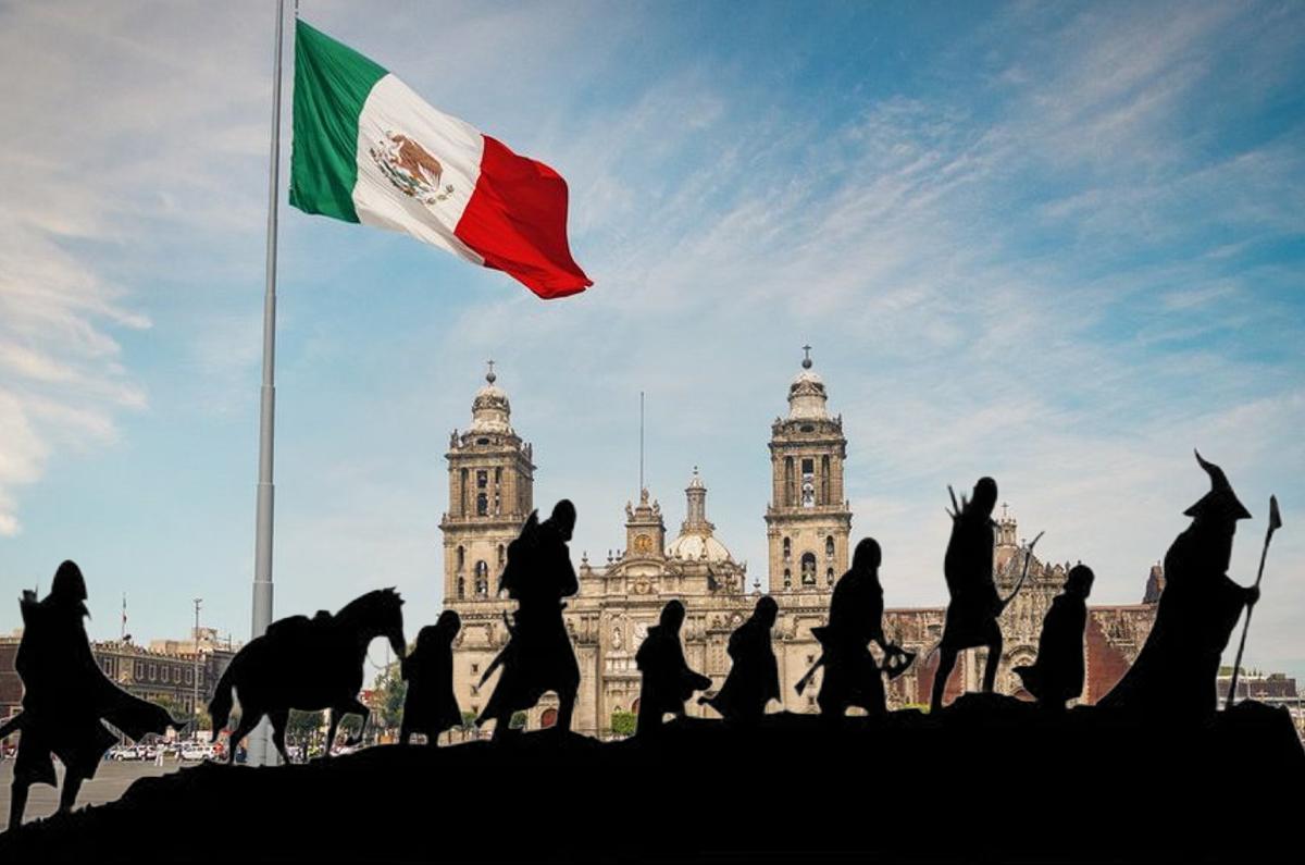 comunidad-del-anillo-llega-a-cdmx