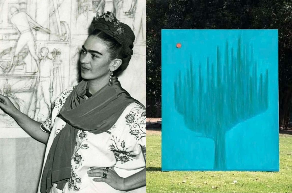 Descubre cuándo se inaugurará el Museo Dolores Olmedo en la CDMX