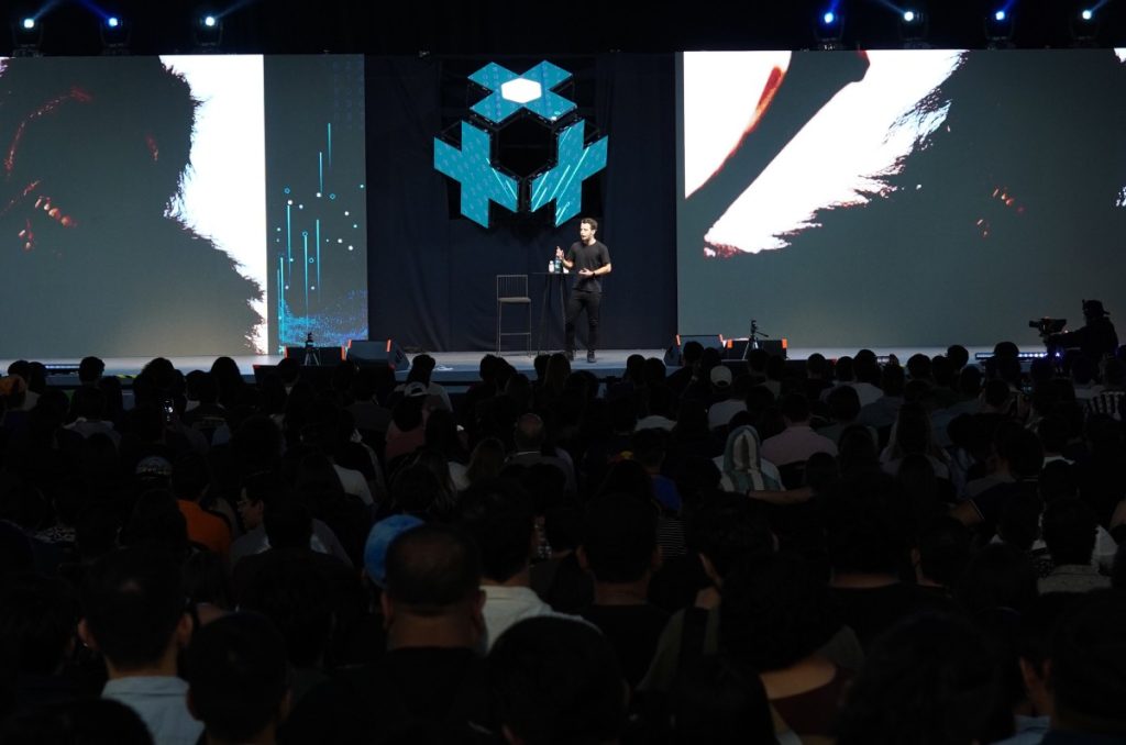 Cuándo inicia Talent Land México 2026 y cuál es su nueva sede