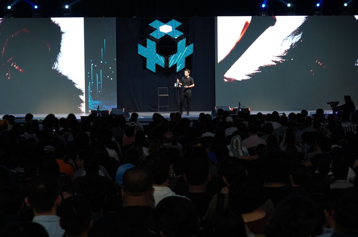 Cuándo inicia Talent Land México 2026 y cuál es su nueva sede