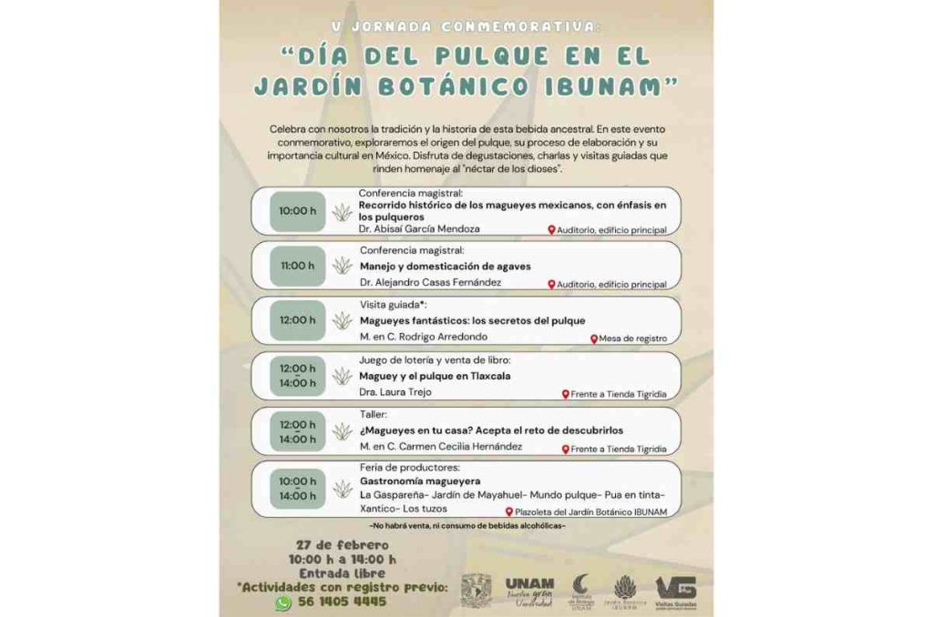 Museo del Estanquillo presenta una exposición sobre el virtuosismo técnico de Enrique Guzmán