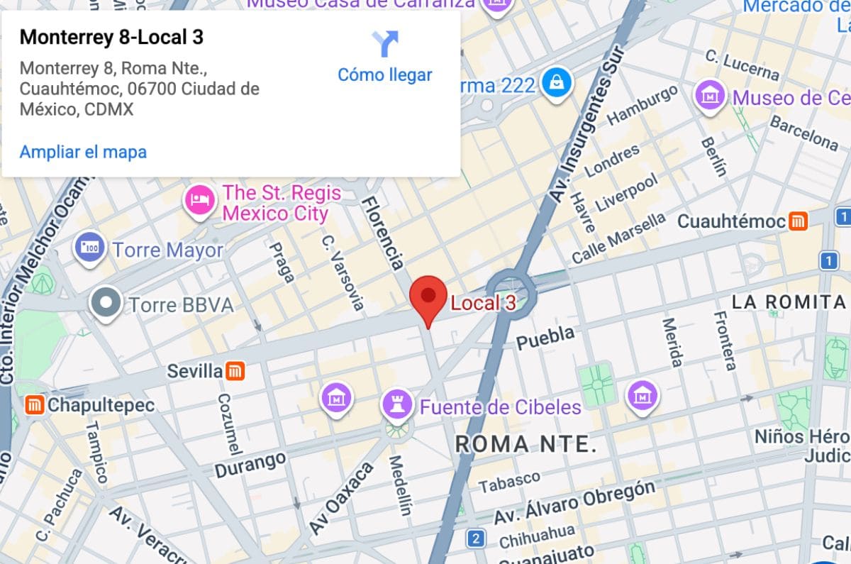 diseno-sin-titulo-13-1