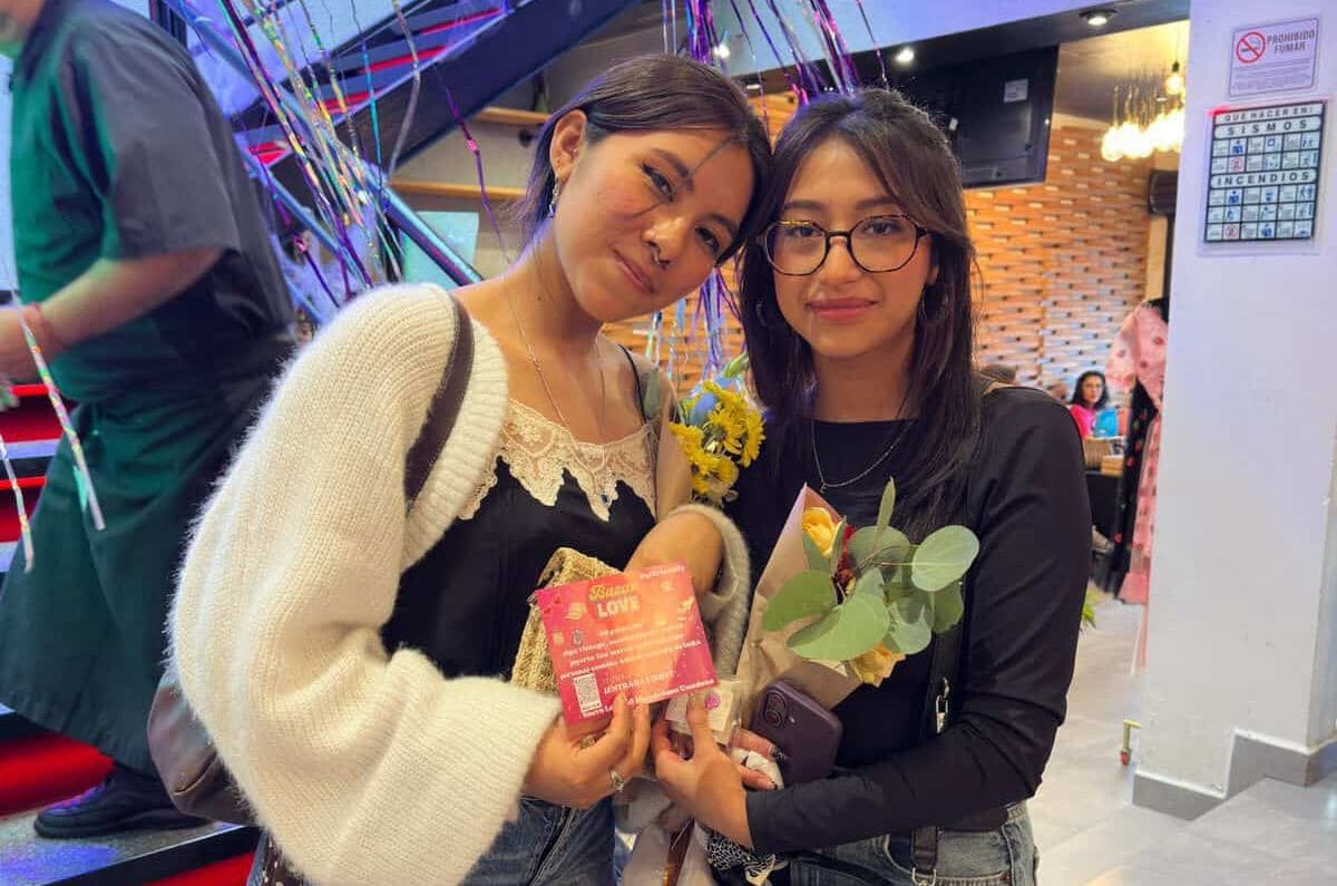 diseno-sin-titulo-18-1