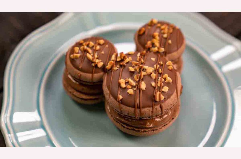 Disney Food y Wine Festival 2026: los platillos más ricos