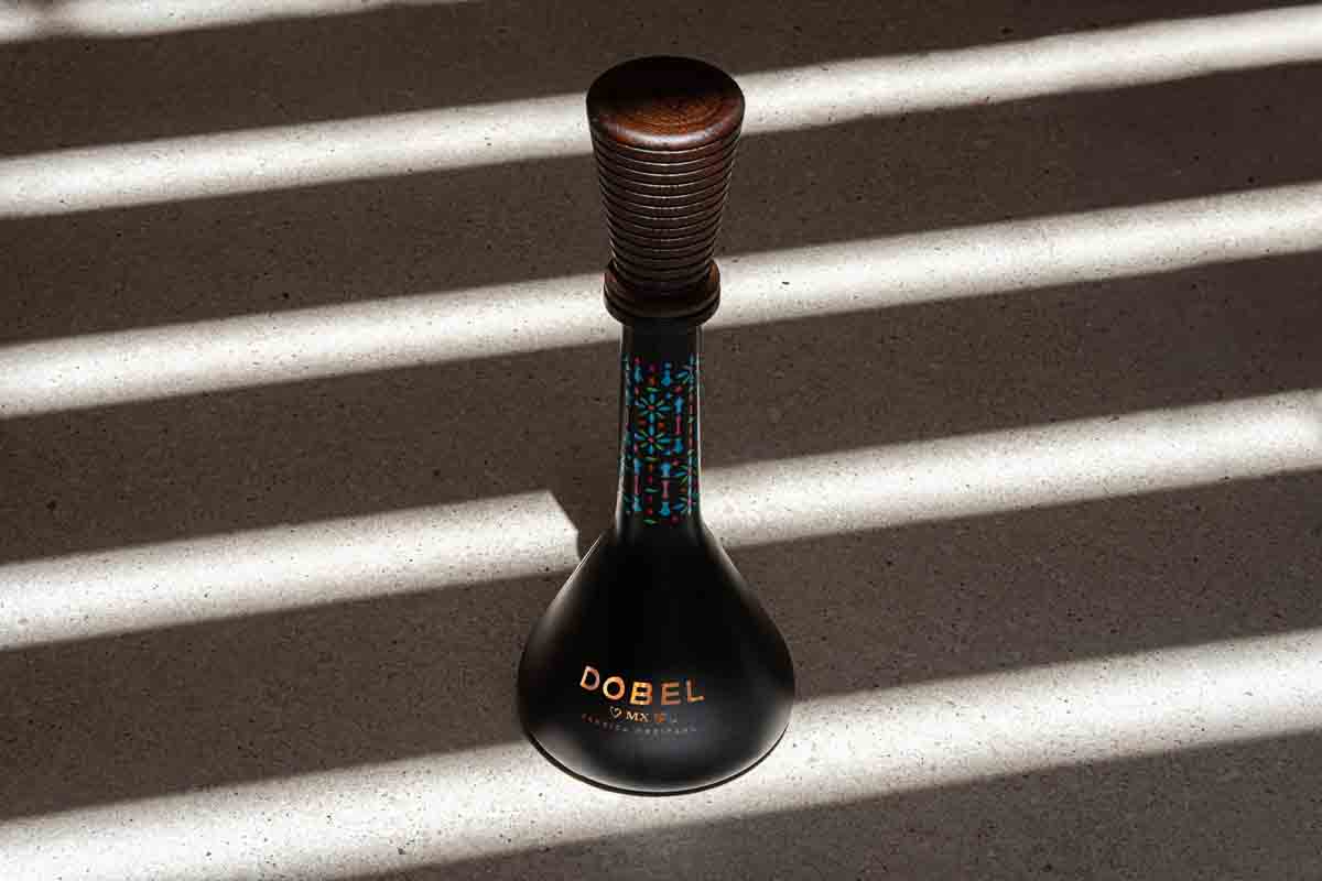 dobel-mx-