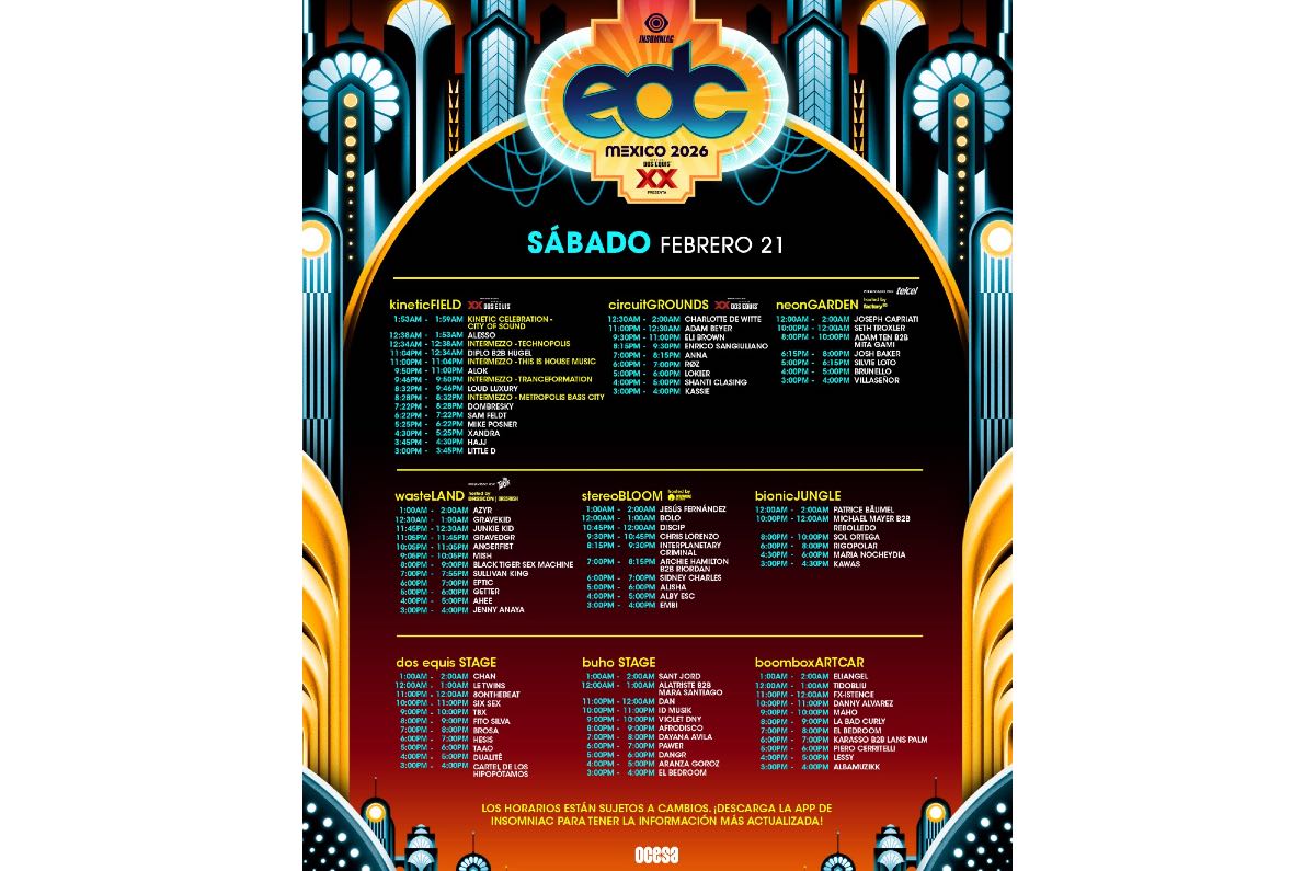 edc-mexico-2026-cartel-horarios-sabado