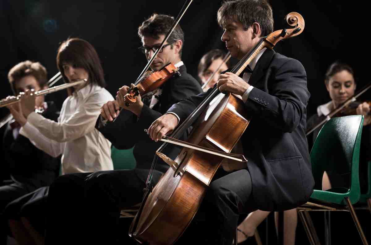 el-mexico-de-sus-compositores-2