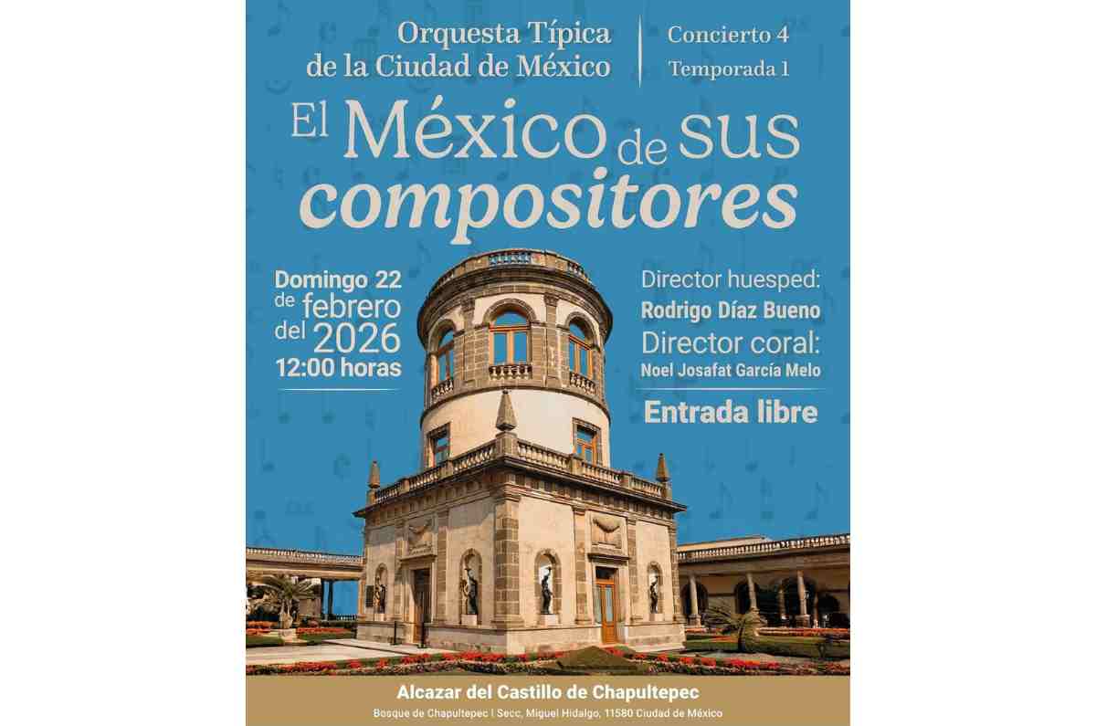 el-mexico-de-sus-compositores