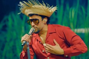 Este es el posible setlist de Bad Bunny para el Super Bowl LX