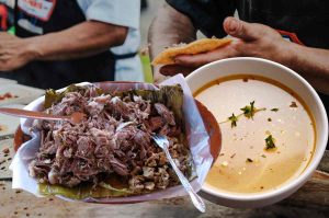 Tlalpan celebra la 2ª Expo Barbacoa con sabor y tradición ¡Entrada GRATIS!