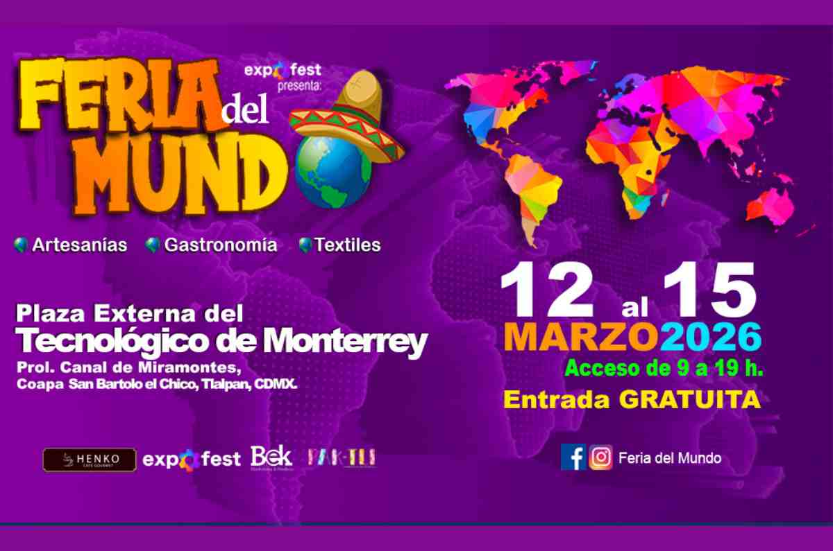 feria-del-mundo