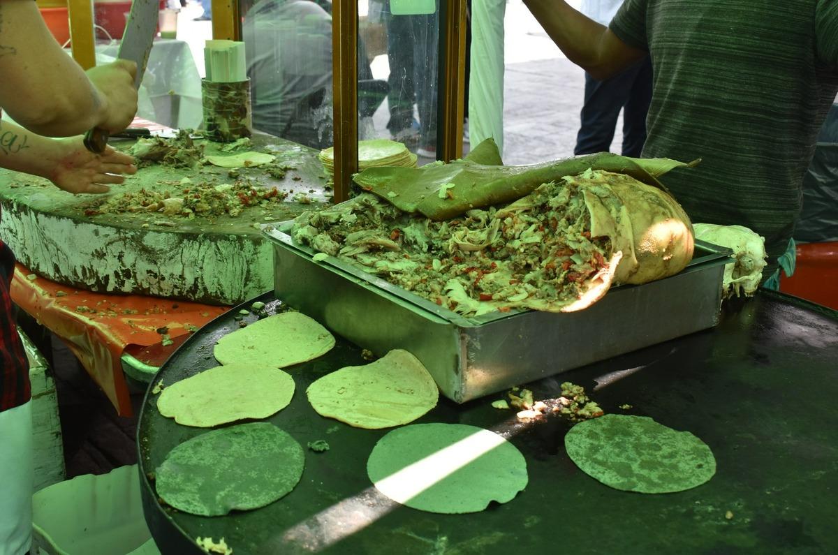 Feria del pulque y la barbacoa 2026 en CDMX: todo lo que debes saber