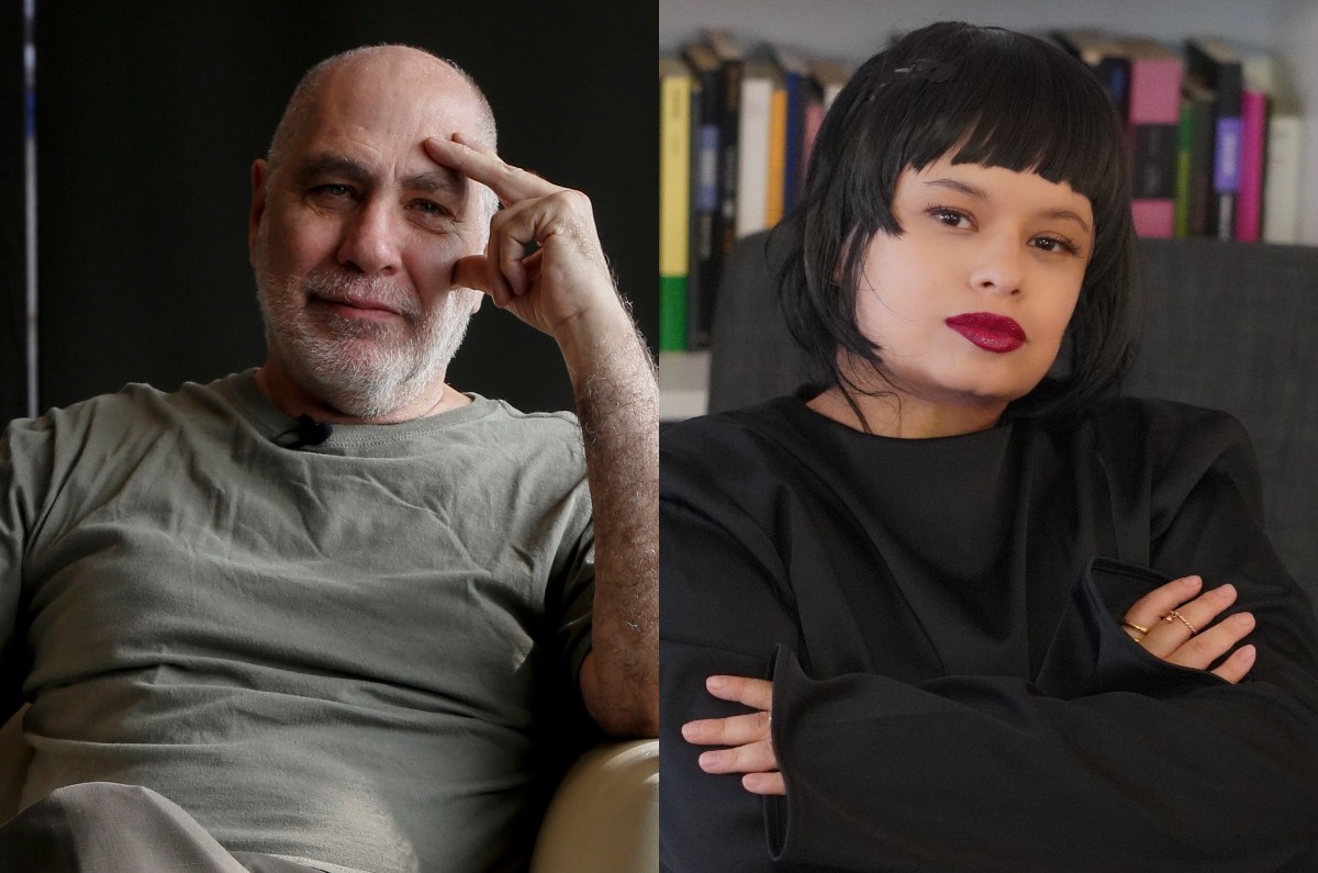 filco-2026-feria-del-libro-de-coyoacan-actividades-gratis-invitados-y-sedes