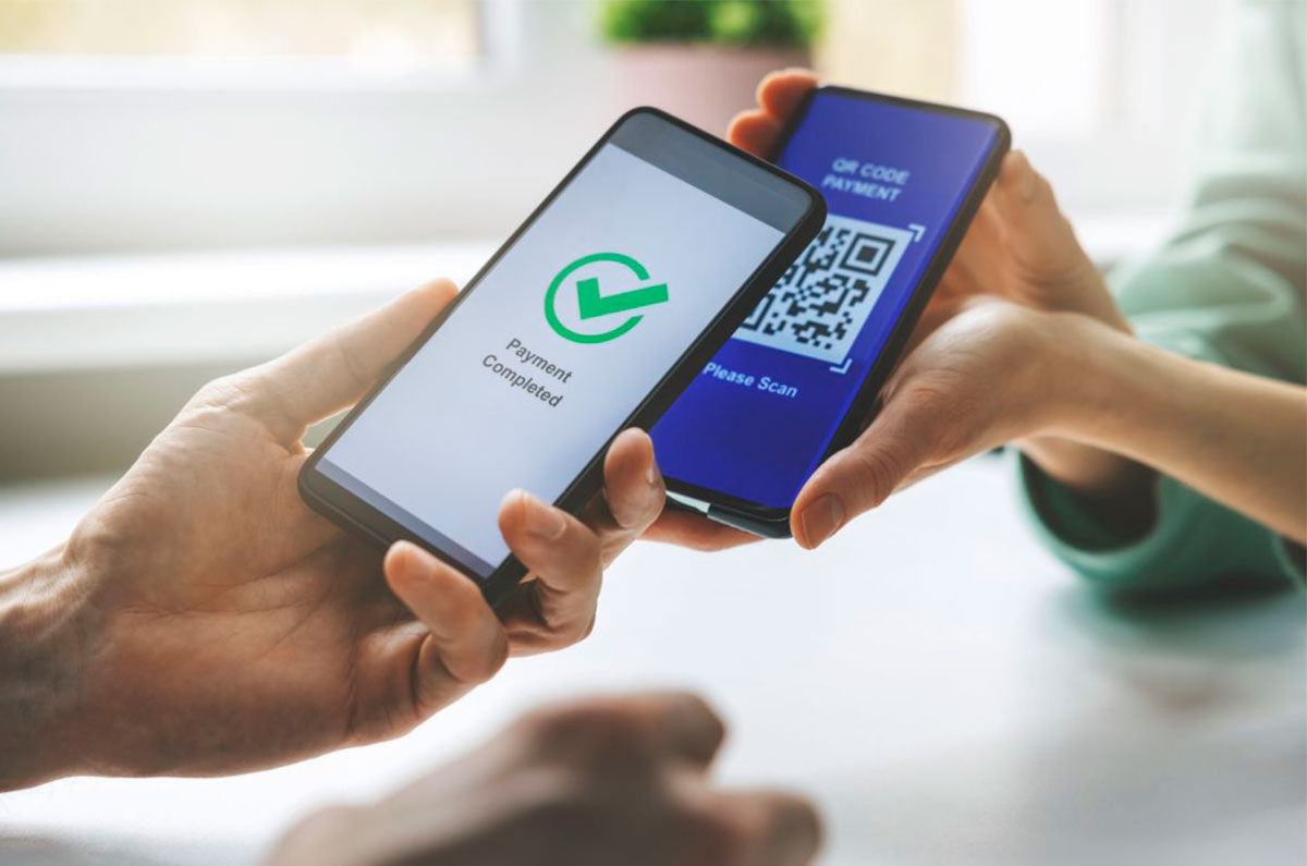 Formas sencillas de pagar en línea y en tiendas físicas en Latinoamérica