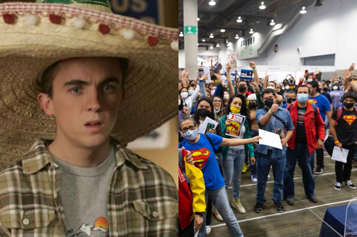 frankie-muniz-de-malcolm-el-de-en-medio-la-mole-2026-cdmx-boletos