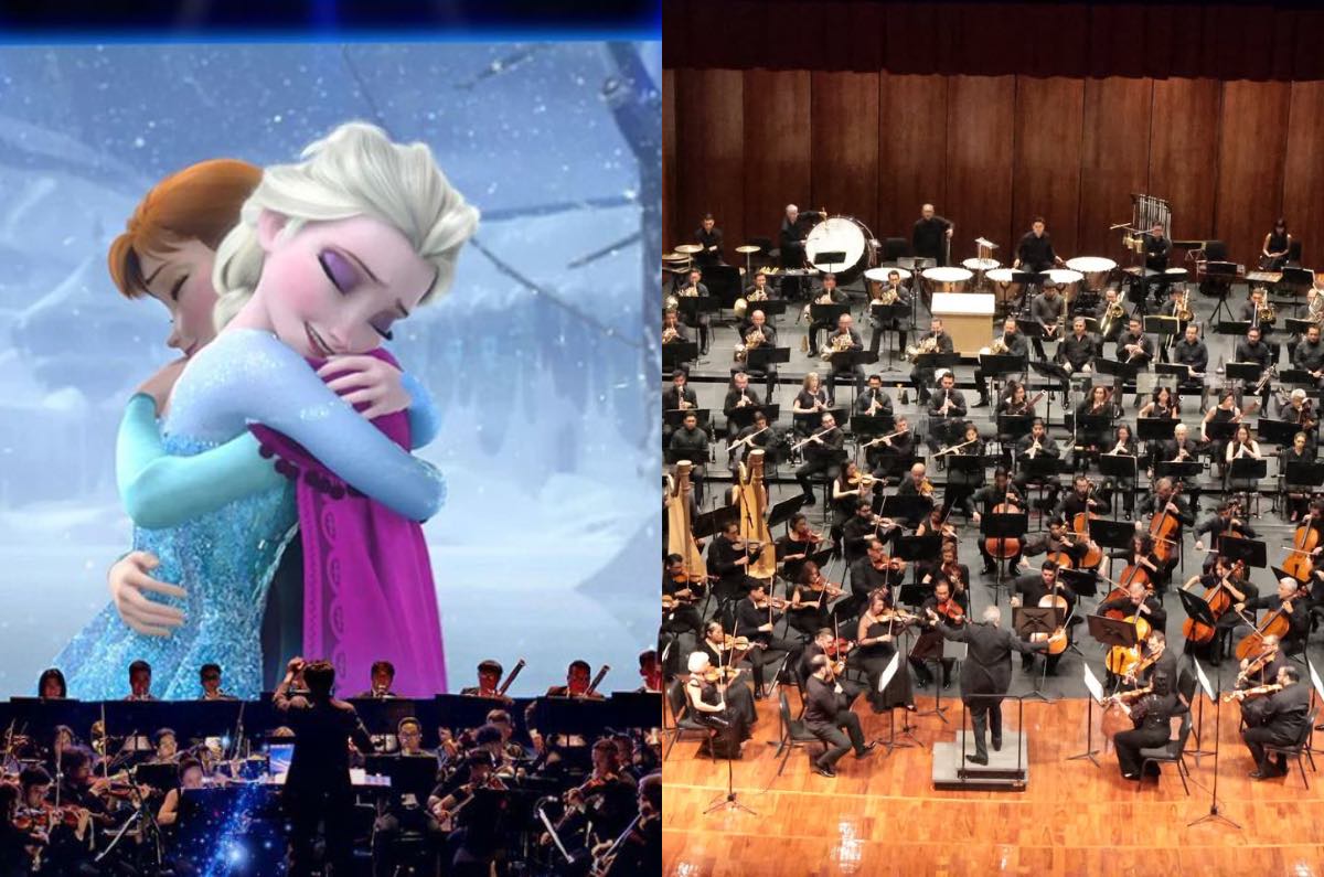frozen-pelicula-disney-concierto-sinfonico-auditorio-nacional-dia-del-nino-cdmx-boletos-y-precios