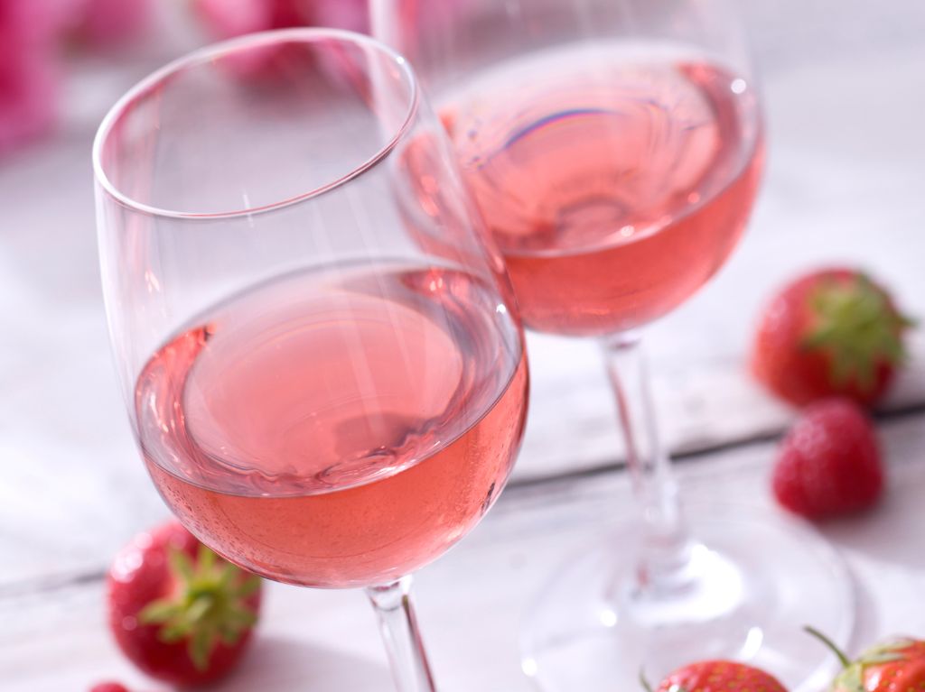 Si quieres celebrar San Valentín con tus amigas en CDMX, te recomendamos un plan que lo tiene todo para una tarde inolvidable