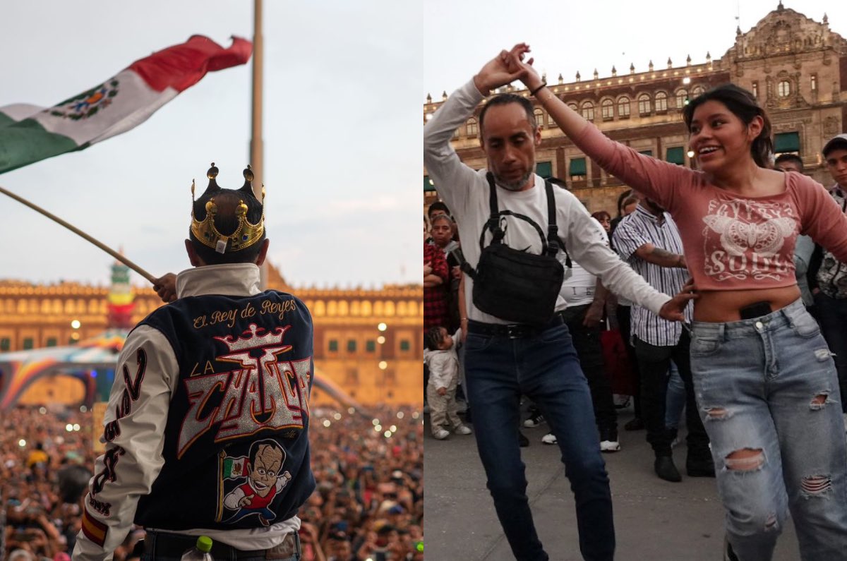 gran-baile-de-sonideros-2026-concierto-gratis-zocalo-cdmx