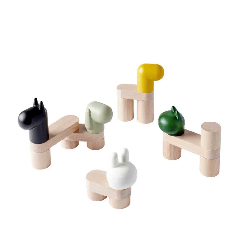 La firma sueca lanza en México una línea que mezcla funcionalidad y diversión con cactus, gatos y clásicos renovados este febrero de 2026.