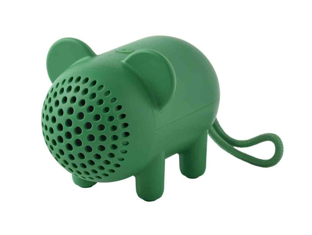 La firma sueca lanza en México una línea que mezcla funcionalidad y diversión con cactus, gatos y clásicos renovados este febrero de 2026.