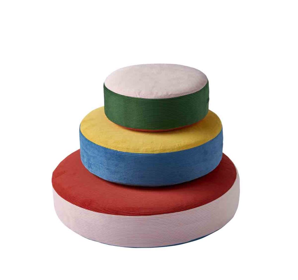 La firma sueca lanza en México una línea que mezcla funcionalidad y diversión con cactus, gatos y clásicos renovados este febrero de 2026.