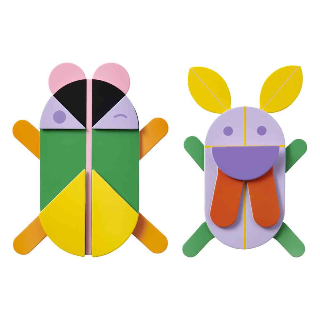 La firma sueca lanza en México una línea que mezcla funcionalidad y diversión con cactus, gatos y clásicos renovados este febrero de 2026.