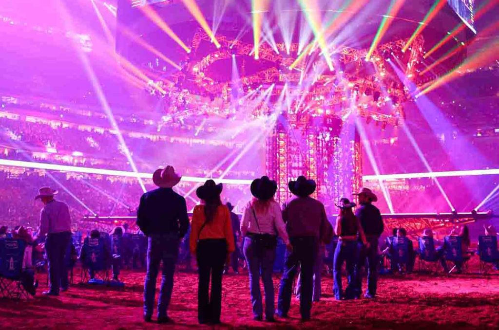 Qué hacer en Houston en 2026: Rodeo, Frida Kahlo y el Clásico Mundial de Béisbol