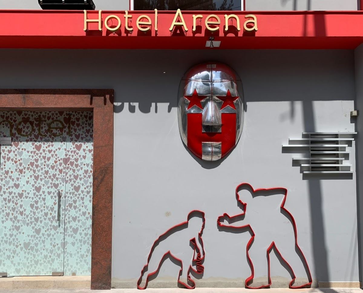 hte-arena-moteles-tematicos-cdmx