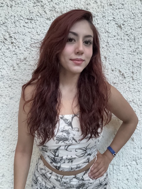 Staff Equipo Dónde Ir