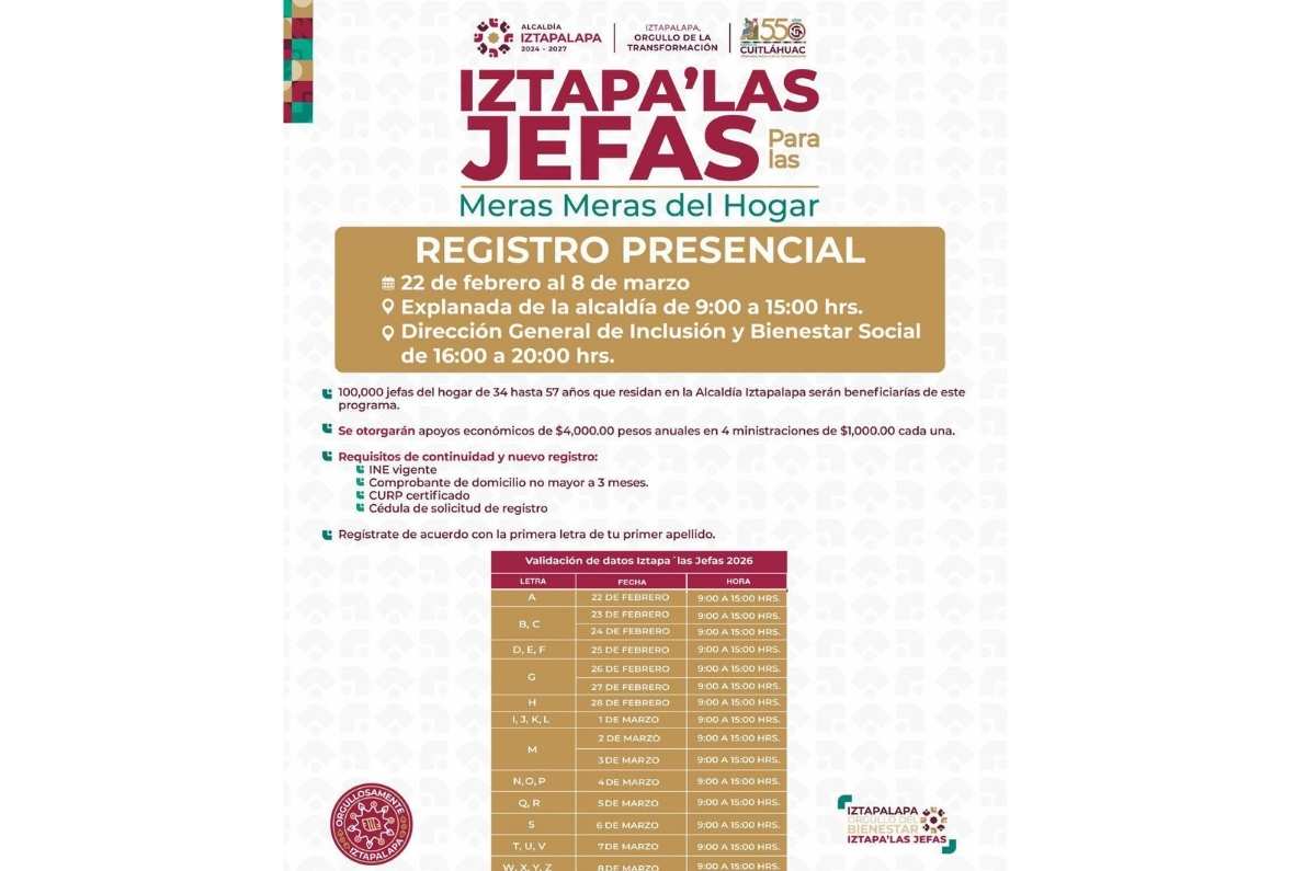 iztapalasjefasb-cdmx-26