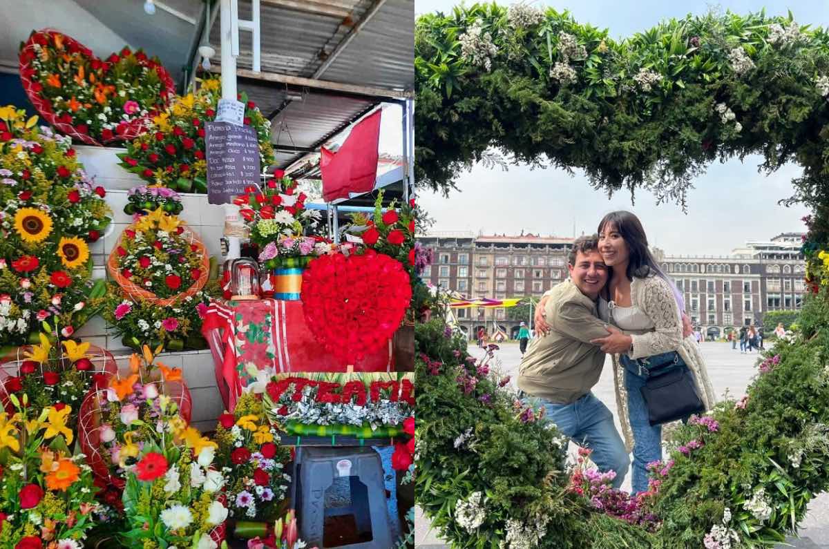 jardin-del-buen-amor–zocalo-de-cdmx-2026-dia-de-san-valentin-amor-y-la-amistad