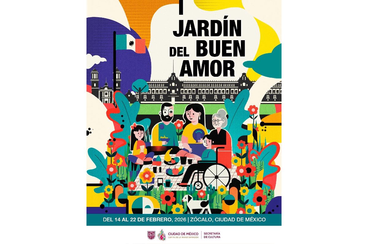 jardin-del-buen-amor–zocalo-de-cdmx-2026-san-valentin-dia-del-amor-y-la-amistad