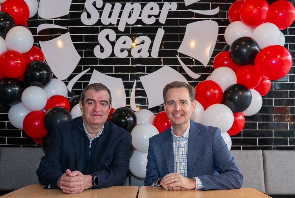 Sándwiches americanos en CDMX: Jimmy John’s llega con nueva sucursal 0