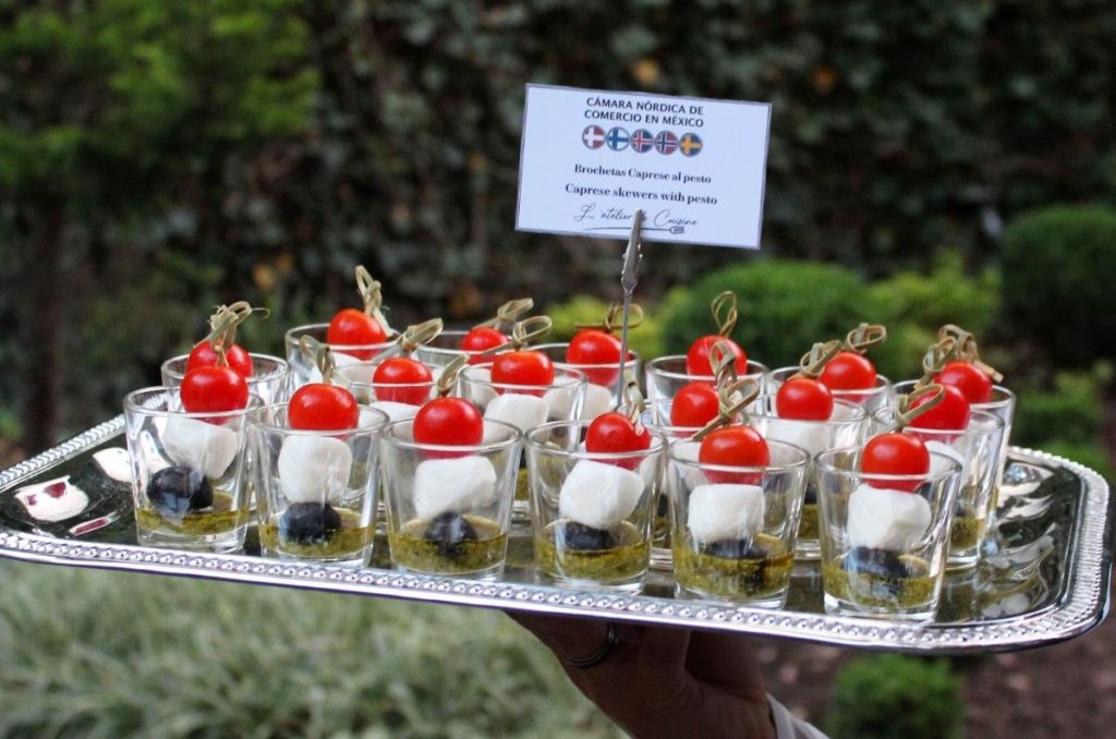 L’Atelier de Cuisine: la marca gourmet que está conquistando la CDMX con sabores franceses