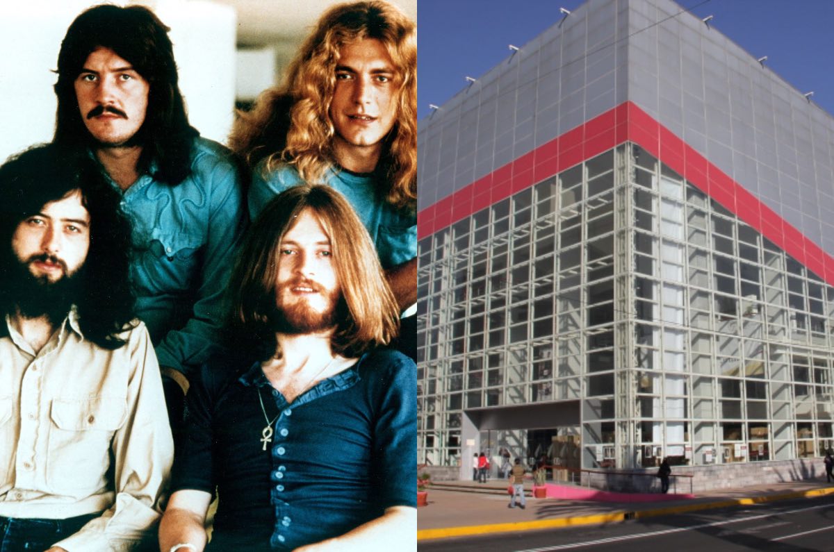 led-zeppelin-banda-tributo-festival-cdmx-concierto-y-cine-gratis-centro-futurama