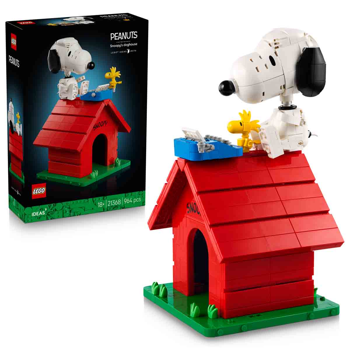 lego-snoopy-1