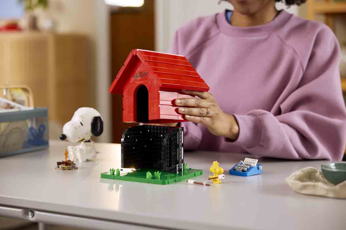 lego-snoopy-2