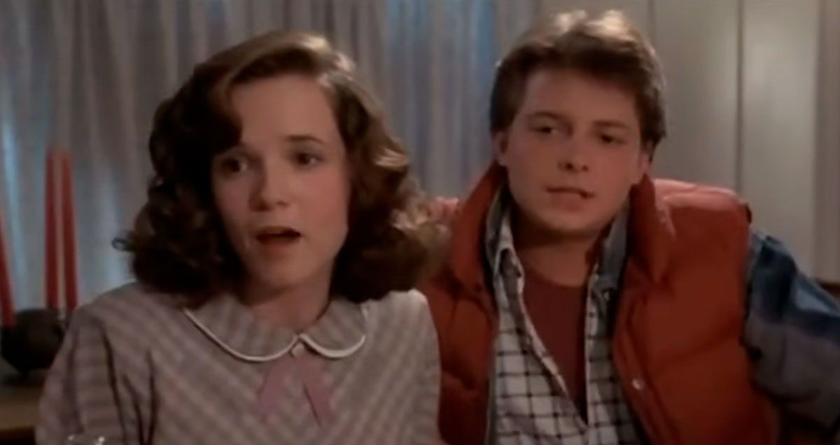 Los grandes hitos de la pantalla que despertarán tu espíritu cuando estás de viaje