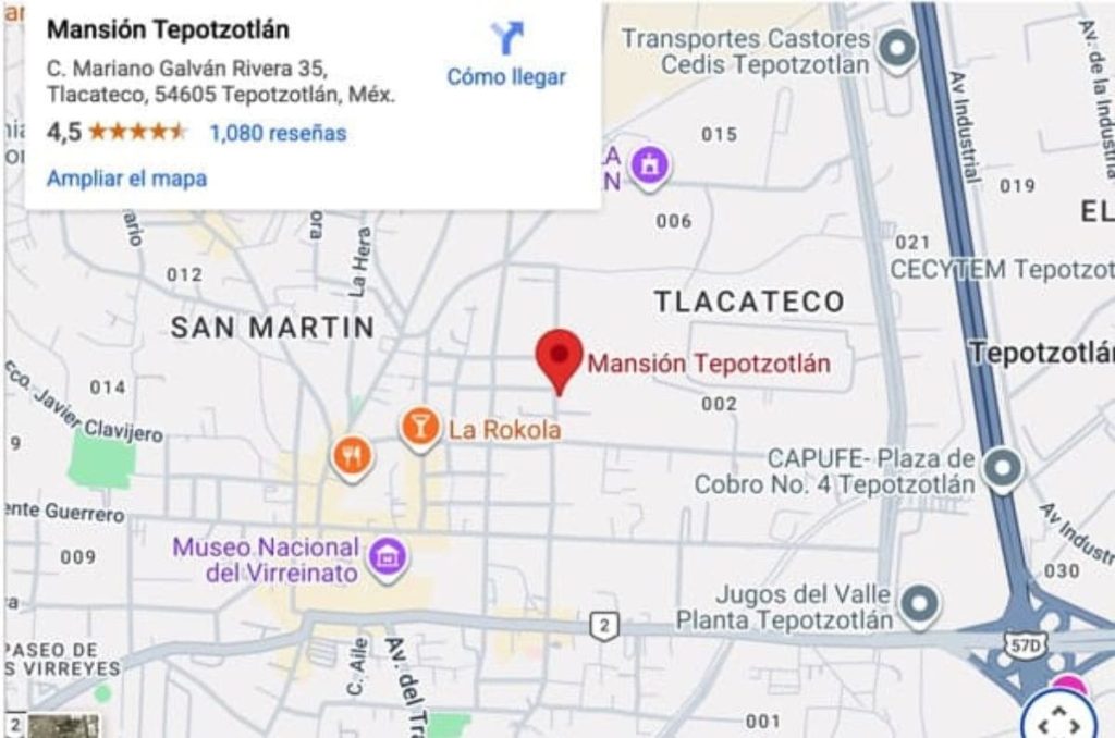 Festival Mezcal, Queso y Vino saben a beso divino 10ª edición 2