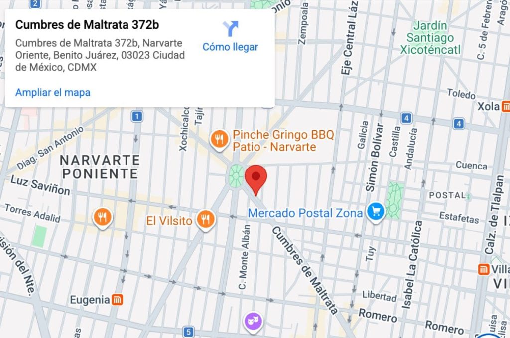 El plan creativo más top en CDMX: cerámica en Pomona Estudio 4