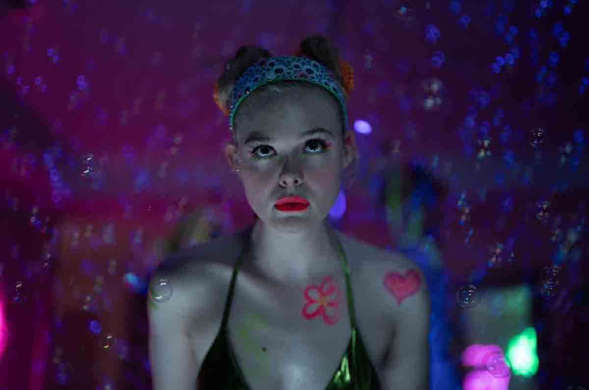 El calendario 2026 de los estrenos de Apple TV+: Ted Lasso, series y películas