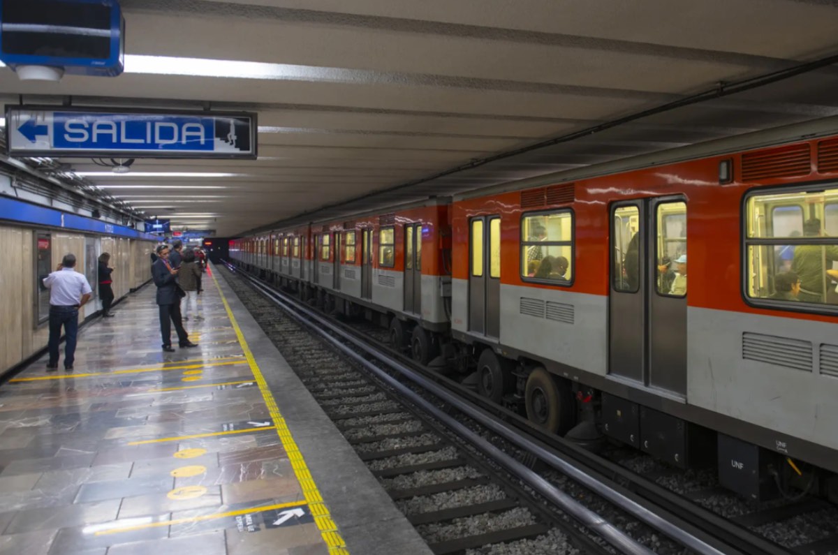 metro-linea-2-estaciones-cerradas-mantenimiento-2026